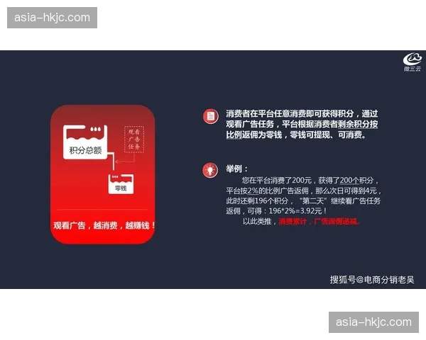 互动付费模式探索深化，拓展了除广告外的核心收入渠道。