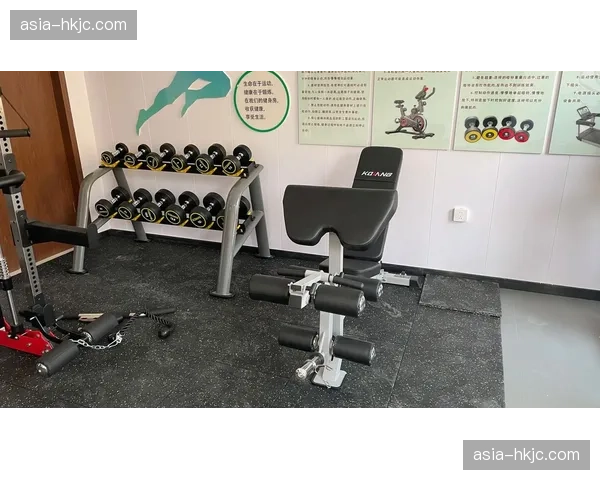 健身器材与家庭观赛数据联动 打造跨场景的运动健康生态