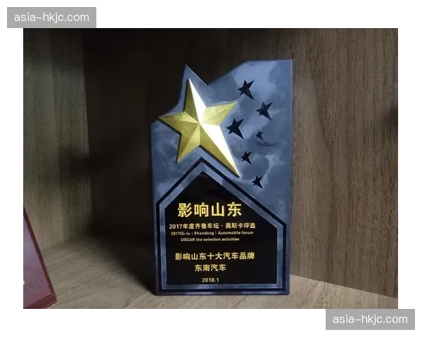 即时生产内容为区域品牌合作提供高时效性营销载体