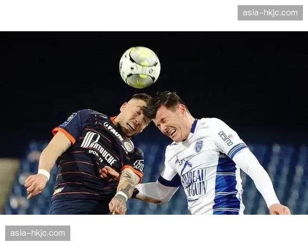 布雷斯特0-0闷平特鲁瓦，两队全场合计仅一次射正