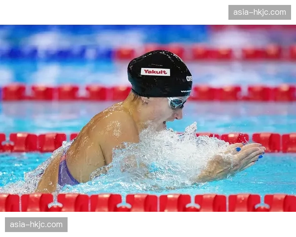 前瞻:混合泳接力阵容博弈,各国教练的奥运排兵布阵猜想 前瞻:混合泳接力阵容博弈,各国教练的奥运排兵布阵猜想