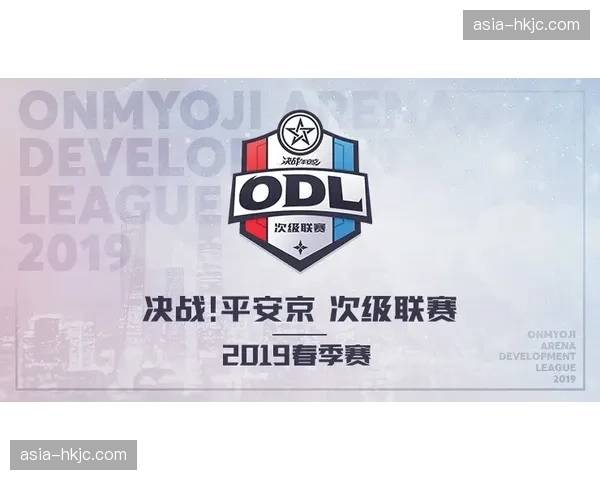 动态报道：多家俱乐部球探重点关注欧洲次级联赛定位球专家