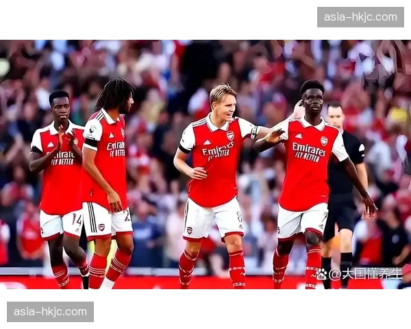 赛后分析:阿森纳客场控球率58%,但最终致胜球来自快速反击 赛后分析:阿森纳客场控球率58%,但最终致胜球来自快速反击
