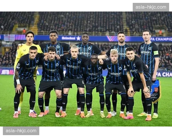 皇家马德里公布对阵国际米兰大名单,贝林厄姆伤愈回归 皇家马德里公布对阵国际米兰大名单,贝林厄姆伤愈回归