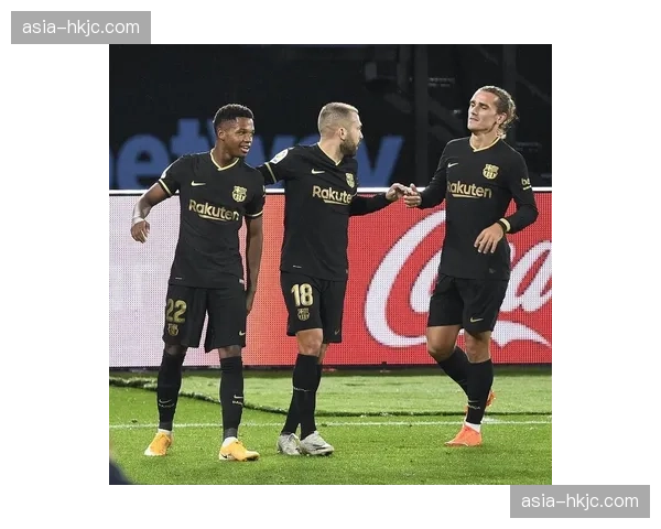 成长之路:从巴萨B队到塞尔塔核心,贝尔特兰的坚守与突破 成长之路:从巴萨B队到塞尔塔核心,贝尔特兰的坚守与突破