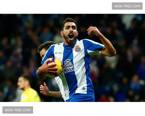 巴列卡诺主场改造工程获批，将增设专属数据分析席位