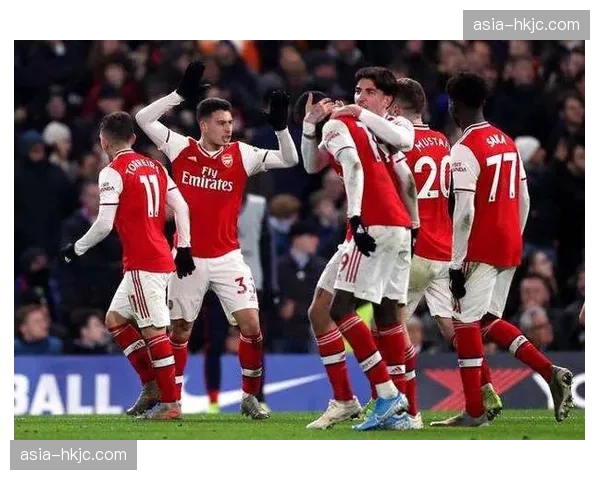 英超公布2025-26赛季财务报告,升班马球队平均亏损额引关注 英超公布2025-26赛季财务报告,升班马球队平均亏损额引关注