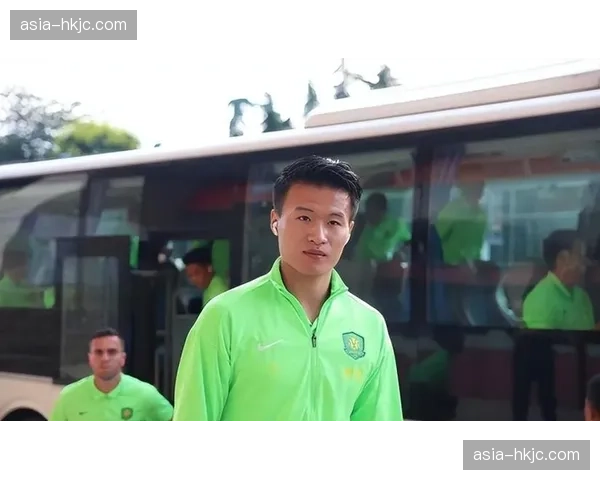 林良铭双响,北京国安3-0完胜青岛西海岸 林良铭双响,北京国安3-0完胜青岛西海岸