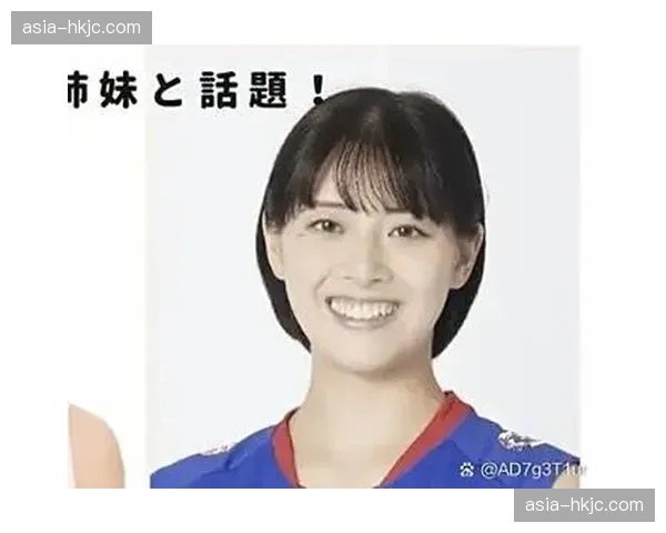 日本新星佐藤淑乃首次海外征战，米兰看好亚洲市场潜力补强四号位