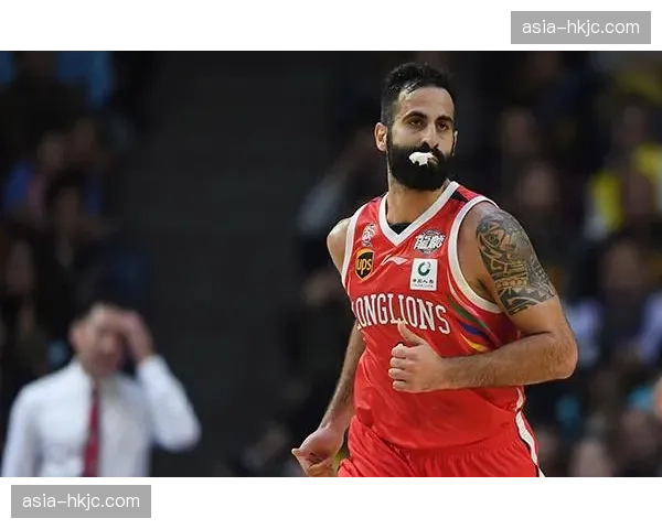 意大利废止《增长法案》后外援税率从25%飙升至45%，引进顶级球星成本激增30%