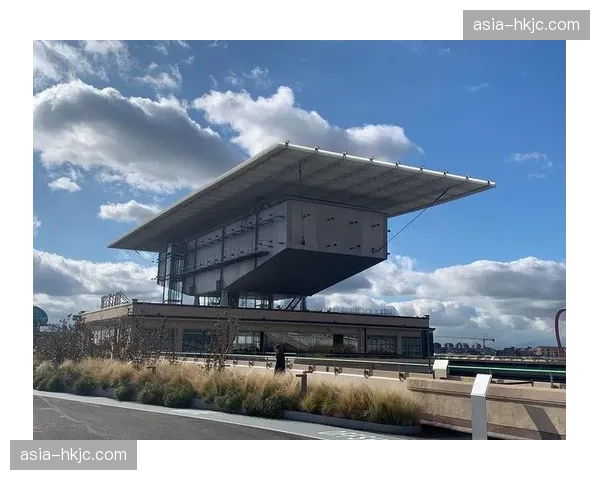 阿涅利家族面临传统工业资本与加密资本的抉择