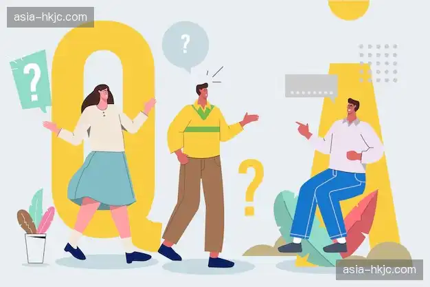 体育直播工具箱