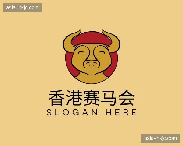 解读香港赛马会